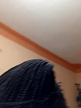 Swit virgin22 online show from January 2026 01:19:01 AM