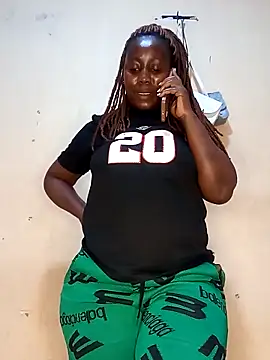 Swit virgin22 online show from March 2026 01:07:02 PM