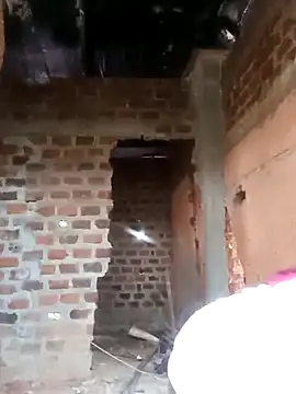 Swit virgin22 online show from March 2026 05:36:02 AM