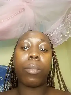Snapshot of Swit_virgin22 chatting on June 2026 03:16:01 AM Swit virgin22 online show from June 2026 03:16:01 AM