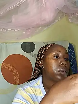 Snapshot of Swit_virgin22 chatting on June 2026 03:33:01 AM Swit virgin22 online show from June 2026 03:33:01 AM