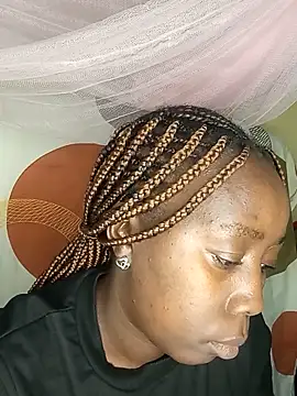 Snapshot of Swit_virgin22 chatting on June 2026 03:29:02 AM Swit virgin22 online show from June 2026 03:29:02 AM