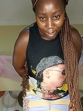 Snapshot of Swit_virgin22 chatting on July 2026 03:20:02 AM Swit virgin22 online show from July 2026 03:20:02 AM
