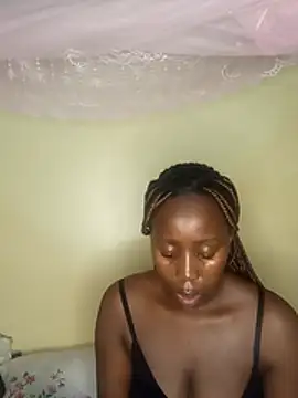 Snapshot of Swit_virgin22 chatting on July 2026 02:28:02 AM Swit virgin22 online show from July 2026 02:28:02 AM