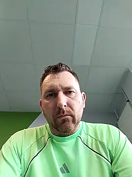 Au plaisir des femmes online show from March 2026 04:23:01 PM