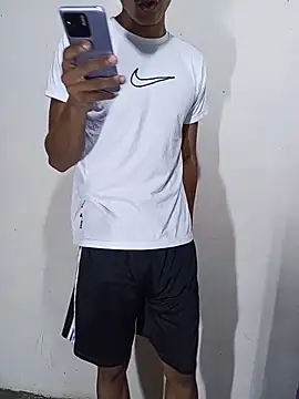 Raspatumam online show from May 2026 02:05:02 AM