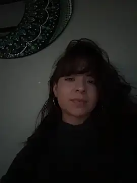 Ledesire online show from March 2026 11:21:02 PM