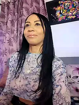 Charlotte Bayron online show from January 2025 11:22:02 PM