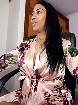 Charlotte Bayron online show from February 2026 12:42:02 AM