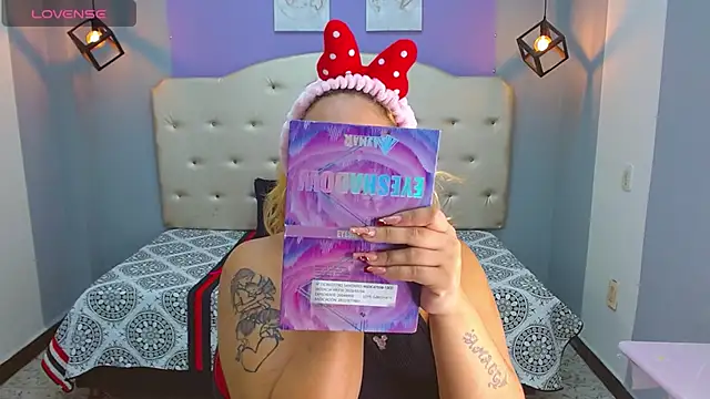 Kathiasaints online show from January 2025 07:10:01 PM