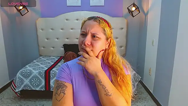 Kathiasaints online show from January 2025 07:27:01 PM