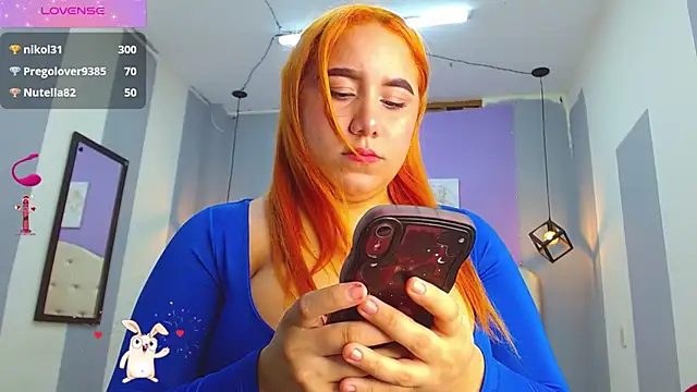 Kathiasaints online show from January 2025 01:22:01 AM