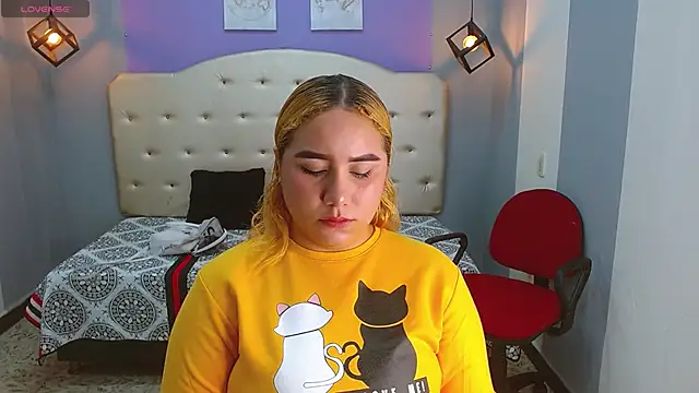 Kathiasaints online show from March 2025 07:02:02 PM