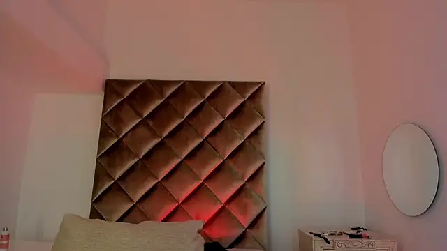 nakamura sam online show from January 2025 02:29:02 PM