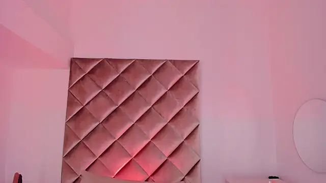 nakamura sam online show from January 2025 03:04:01 PM