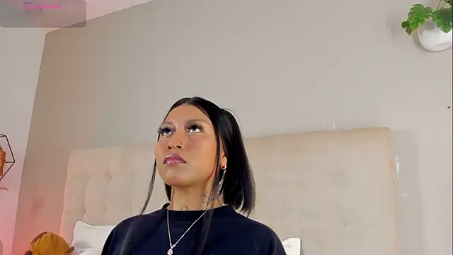 nakamura sam online show from February 2026 11:31:01 AM