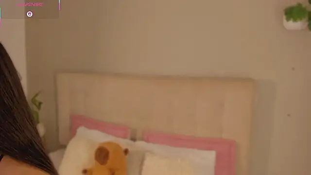 nakamura sam online show from March 2026 09:50:02 AM