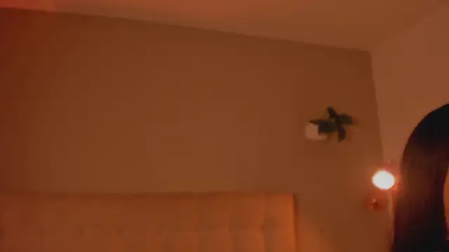 nakamura sam online show from March 2026 09:02:02 AM