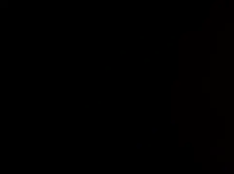 Snapshot of ricky_art chatting on March 2026 09:10:01 PM ricky art online show from March 2026 09:10:01 PM