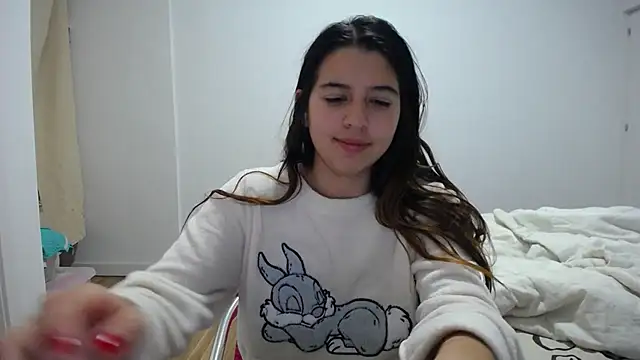 Contantin helena online show from January 2025 06:20:02 PM