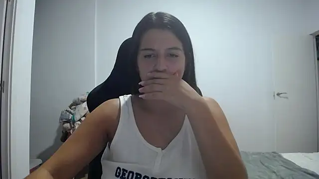 Contantin helena online show from October 2025 05:44:02 PM