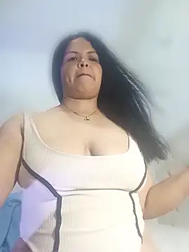 sofiavictoria18  online show from March 2026 11:48:02 PM