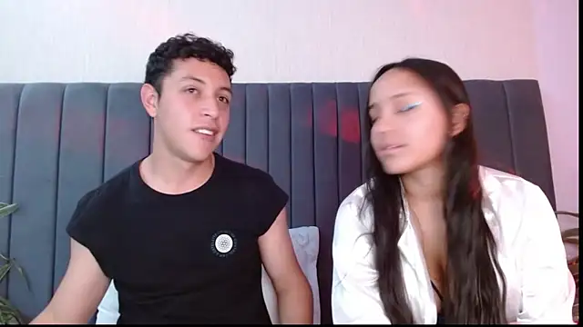 24 7horny  online show from March 2026 03:19:02 PM