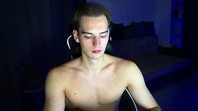 Litmate online show from October 2025 11:47:02 PM