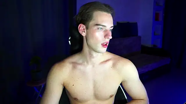 Litmate online show from October 2025 11:38:01 PM