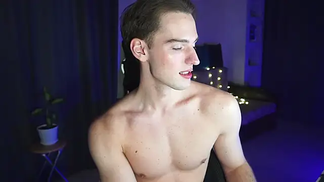 Litmate online show from November 2025 01:07:02 AM