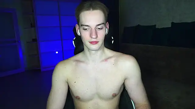 Litmate online show from March 2026 08:25:02 PM