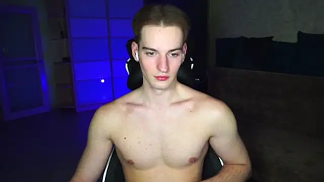 Litmate online show from March 2026 09:47:02 PM