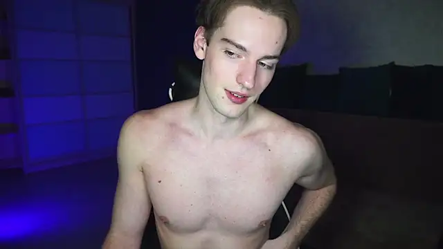 Snapshot of Litmate chatting on May 2026 11:45:02 PM Litmate online show from May 2026 11:45:02 PM
