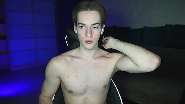 Snapshot of Litmate chatting on May 2026 12:29:01 AM Litmate online show from May 2026 12:29:01 AM