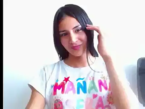  princess queen online show from February 2025 08:58:02 PM