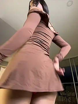 Snapshot of Irish_Collins chatting on February 2025 11:37:02 PM Irish Collins online show from February 2025 11:37:02 PM