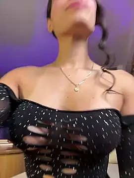 Snapshot of Irish_Collins chatting on March 2025 12:45:01 AM Irish Collins online show from March 2025 12:45:01 AM