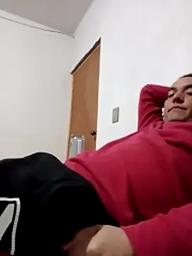 nek36 online show from January 2026 05:56:01 AM