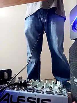 nek36 online show from March 2026 07:17:01 PM