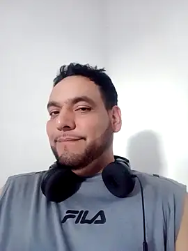 nek36 online show from March 2026 11:42:02 PM