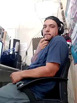 nek36 online show from May 2026 06:27:02 PM