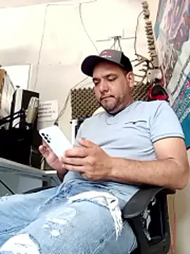 nek36 online show from May 2026 06:58:01 PM