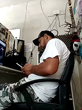 nek36 online show from May 2026 06:05:02 PM