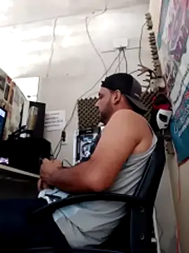 nek36 online show from June 2026 07:13:02 PM