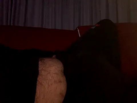 IL GINECOLOGO  online show from November 2025 09:02:01 PM