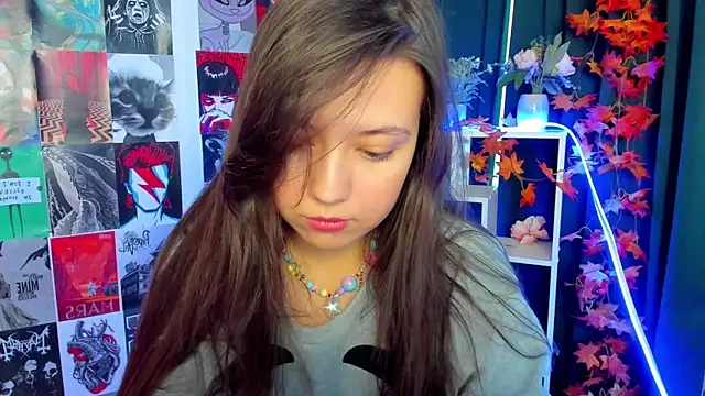 Snapshot of Lina_Brownie chatting on December 2024 05:49:02 AM Lina Brownie online show from December 2024 05:49:02 AM