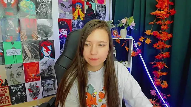 Snapshot of Lina_Brownie chatting on December 2024 05:17:01 AM Lina Brownie online show from December 2024 05:17:01 AM