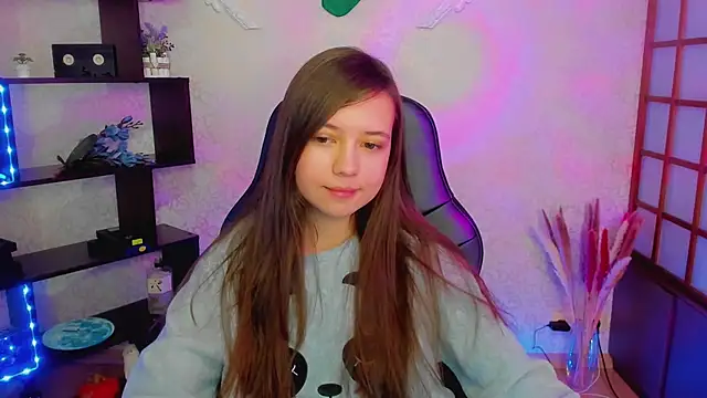 Snapshot of Lina_Brownie chatting on January 2025 05:05:02 AM Lina Brownie online show from January 2025 05:05:02 AM