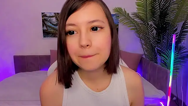 Snapshot of Lina_Brownie chatting on March 2025 05:07:01 AM Lina Brownie online show from March 2025 05:07:01 AM