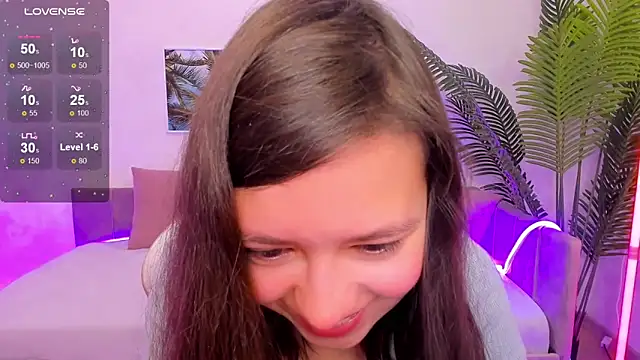 Snapshot of Lina_Brownie chatting on September 2025 02:26:01 AM Lina Brownie online show from September 2025 02:26:01 AM